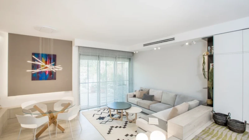 פרויקט לאונרדו