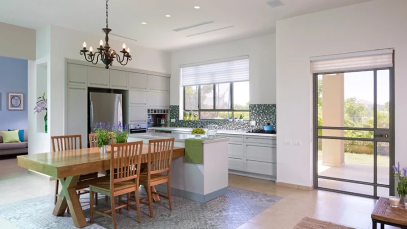 שיפוץ קטן-גדול