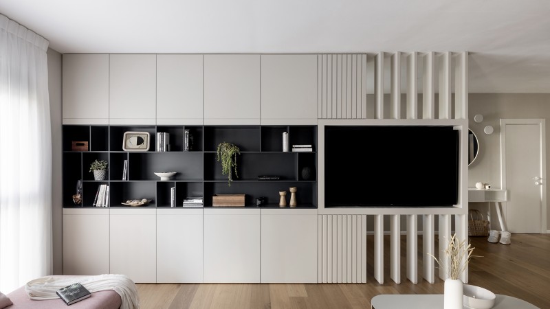 הדילמה הנצחית: עיצוב פרקטי או עיצוב יפה?