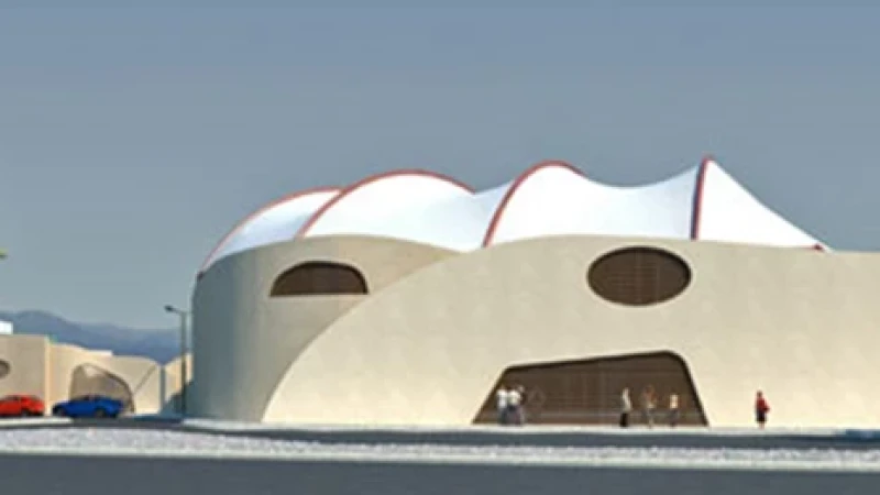 שתיקת הכרישים