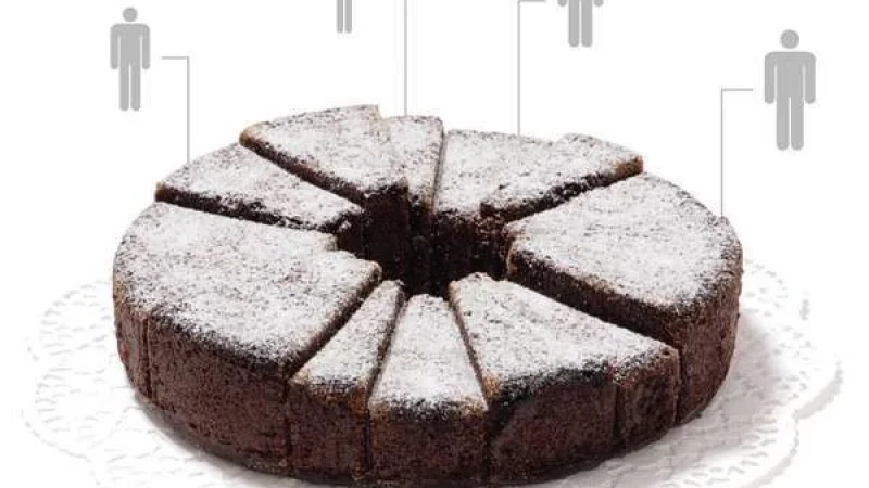 לא כשר לפסח