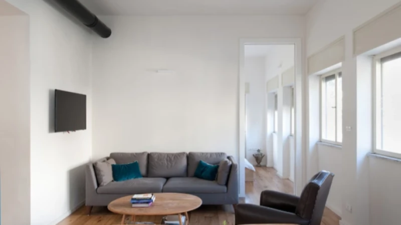 דברים טובים באים באריזות קטנות