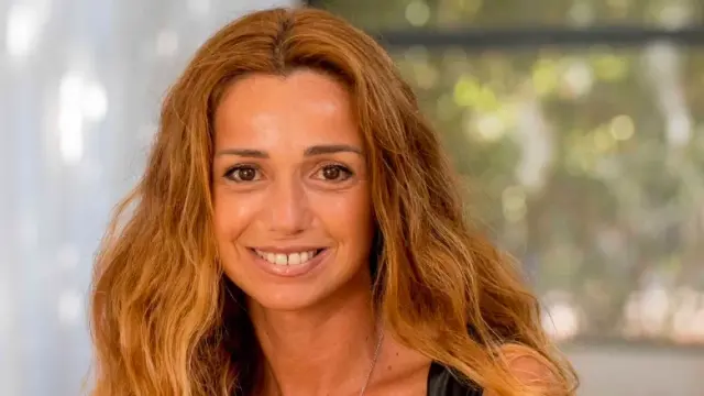"כל פרויקט אצלי זה הריון ולידה"