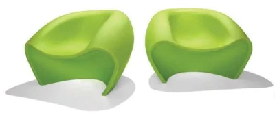 תערוכת המשרדים בקלן אוקטובר 2008