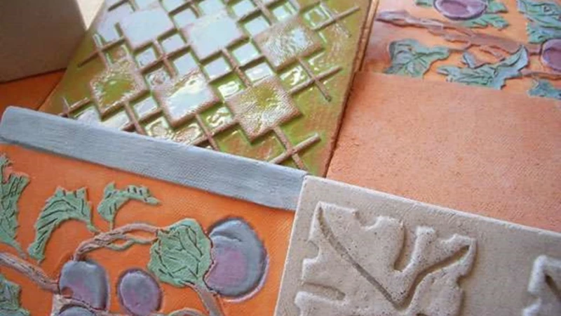 חומרים חדשים - 120