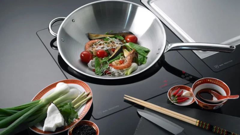 שקע תקע ,פינת החידושים