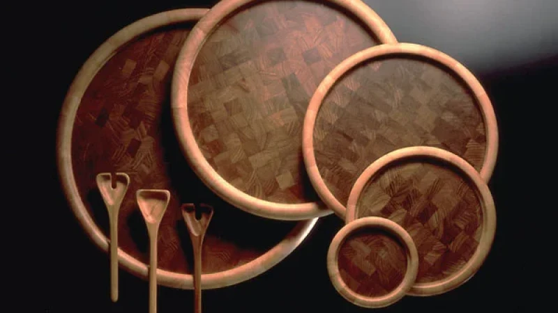 משלבים בין חדשנות למסורת