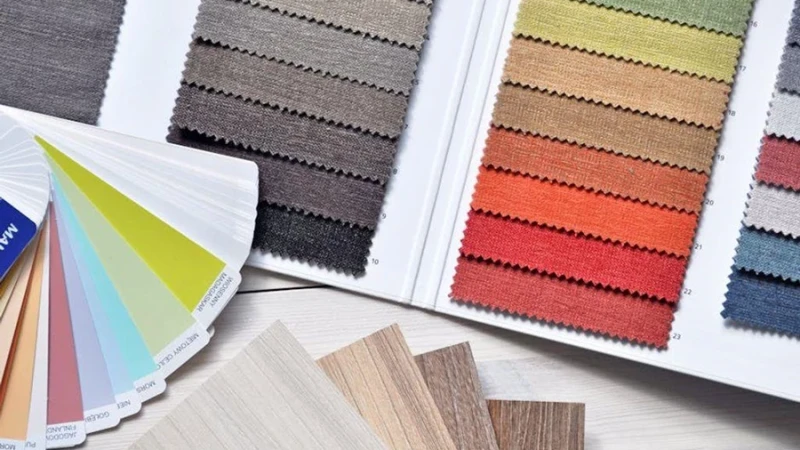 עיצוב פנים שמתאים לחיים – ולא לקטלוג: כך מתחילים תהליך עיצוב עם החלטות נכונות