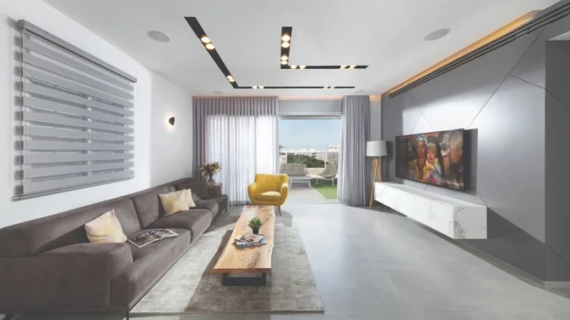 להתחיל מבראשית