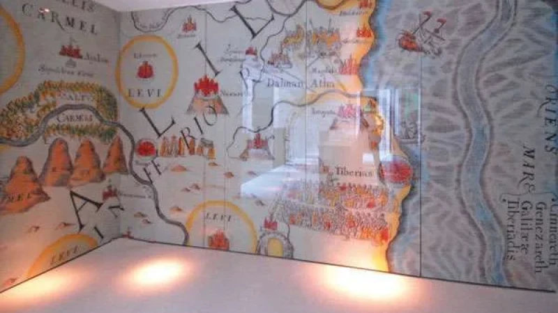 עיצוב בתים בסגנון סקנדינבי