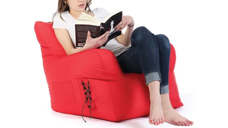 ראיתם פעם מקרר עם פרס?