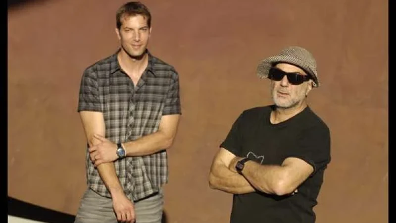 מוזיאון העיצוב בחולון