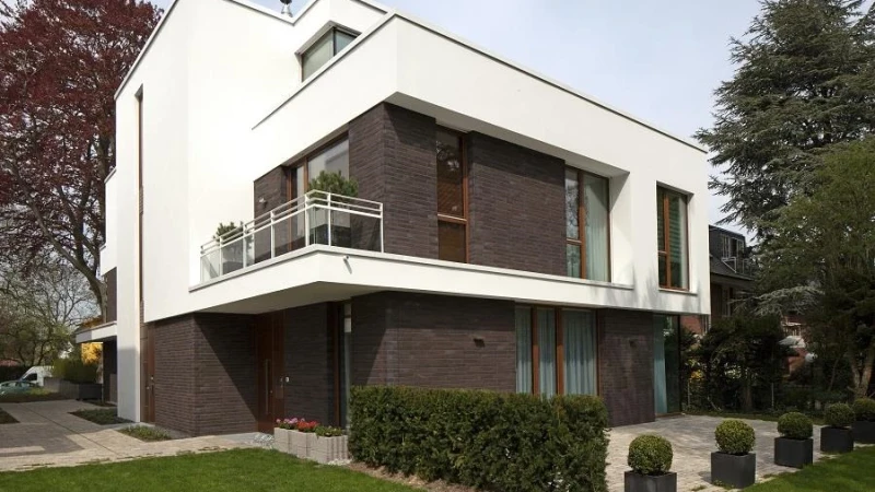 דובלר: בונים עם מצפון