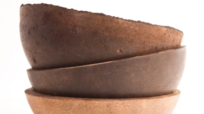 קל וחומר - 125