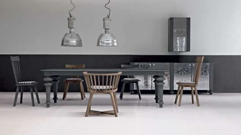 אבן - סוגים, תכונות ושימושים בעיצוב