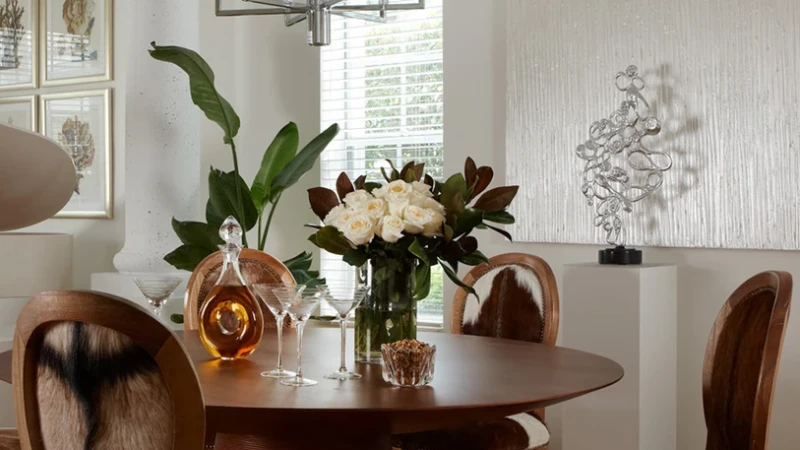 כתבת המשך... 18 טרנדים לשנת 2014, שכדאי מאוד לשים לב אליהם!