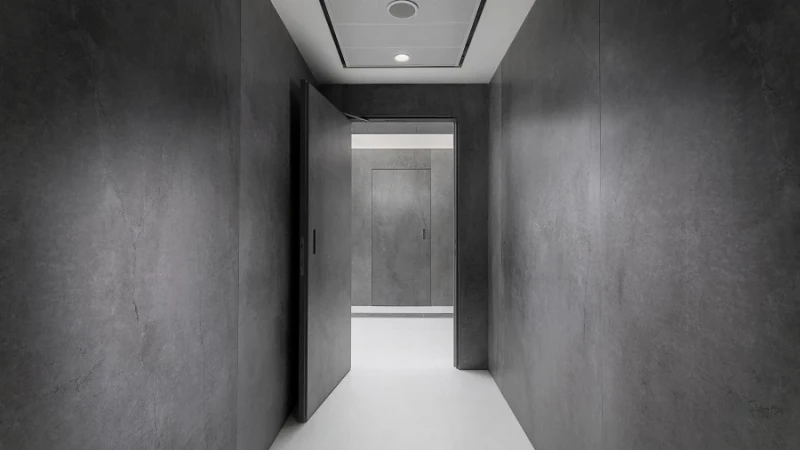 על כתפי ענקים