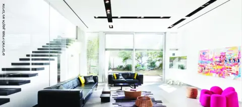 על ה-EARTHWOOL  של אורבונד כבר שמעתם?