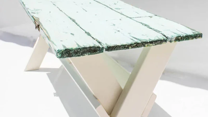 כחול זה גם הצבע שלכם