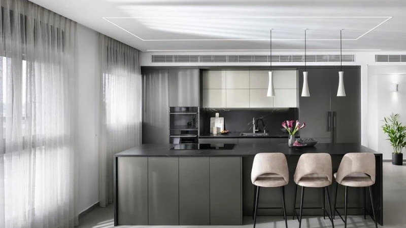 רעננה בהוד השרון