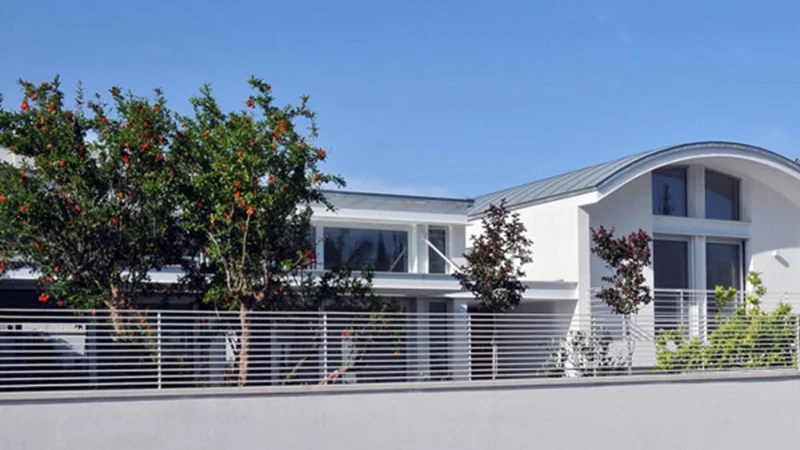 רצף והיררכיה