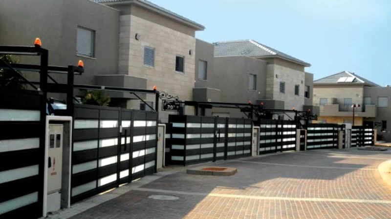 מגשימי החלומות