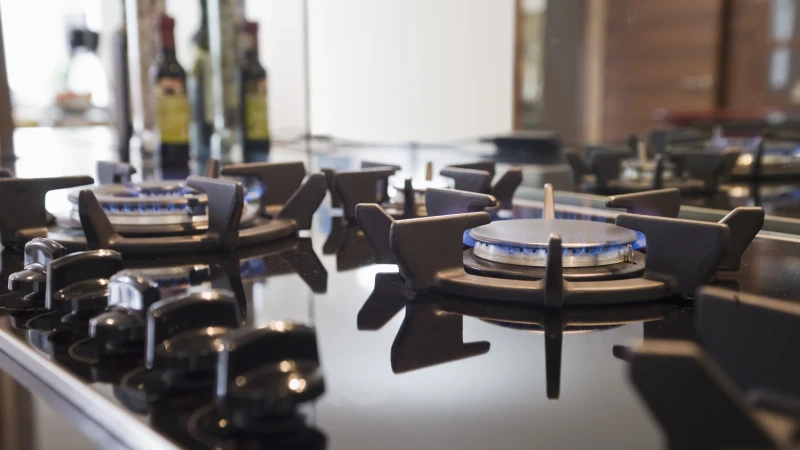 איך מתכננים עיצוב חדש למטבח?