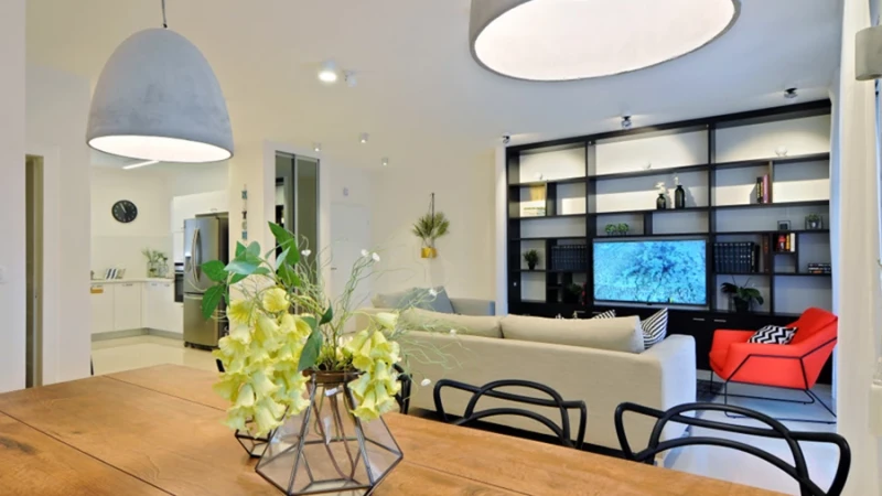 איך מעצבים חופש?