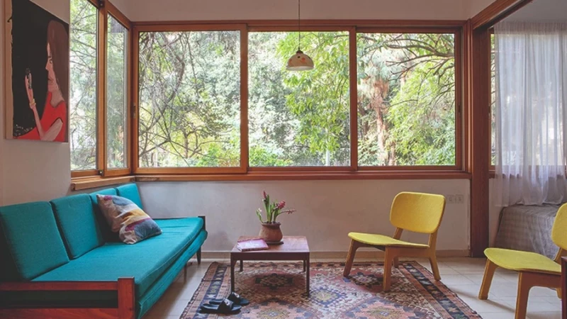 כלים להתמודדות עם האתגר המפחיד בסידור הבית - הניירת