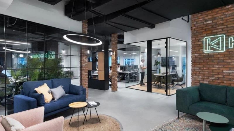 ככה עובדים היום