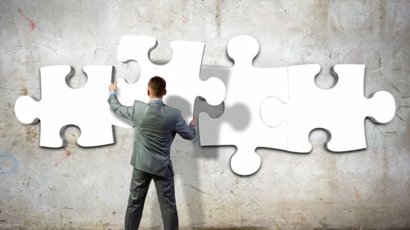 מחממים את מבערי השיווק - פוסט אורח מאת קרנית בן עמי