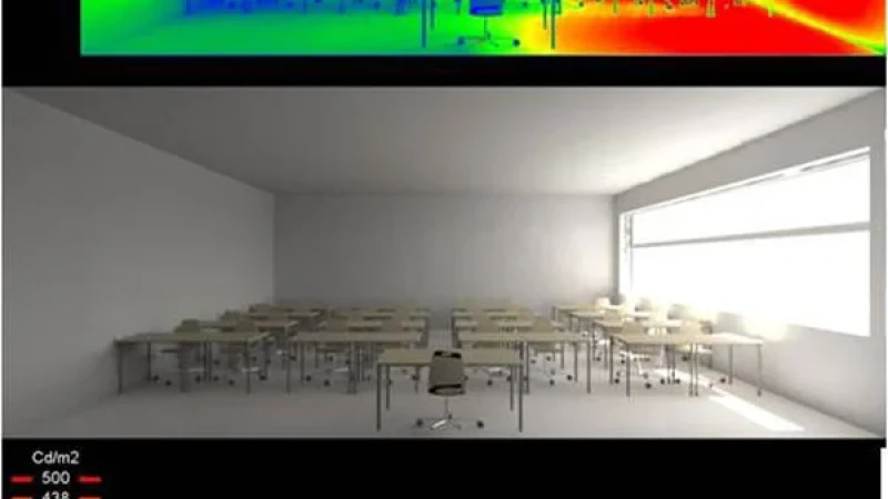 ראיון עם האדריכל יפתח הררי