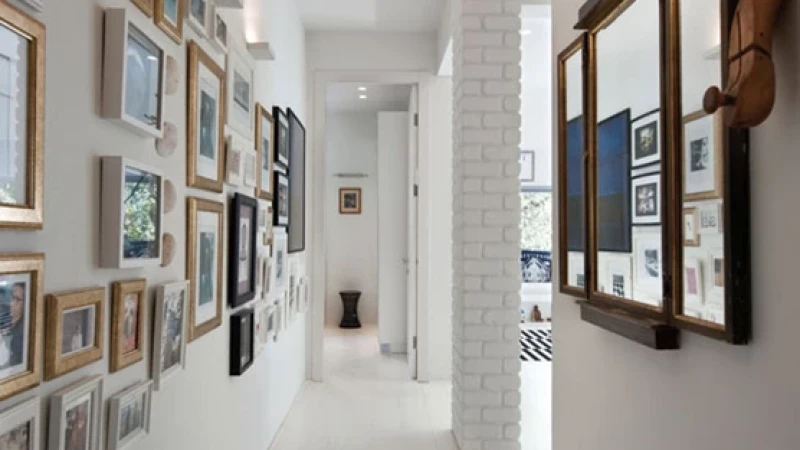 והבית הזה הוא אני