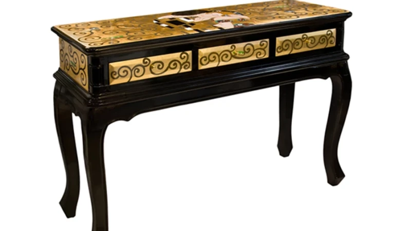 פריט אחד שמשנה את כל הבית