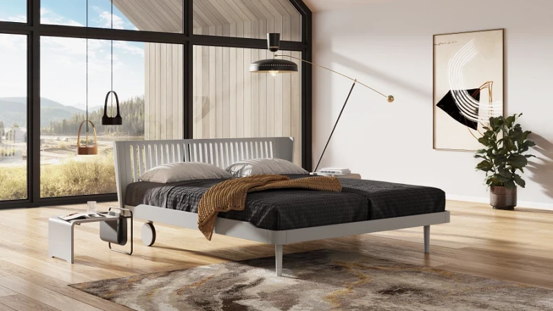 Noa - לפעמים חלומות משתלמים