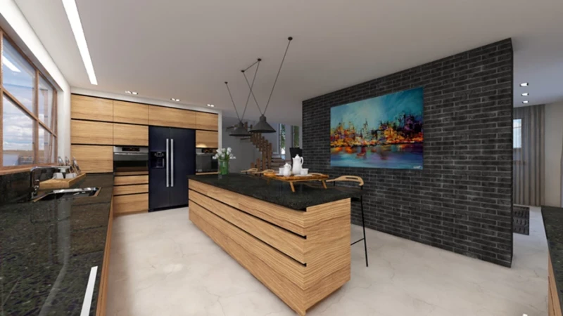 שיטת הזהב של פזית חזיז