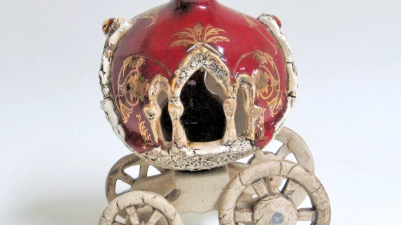 ArtiShook - אמנות בלב השוק