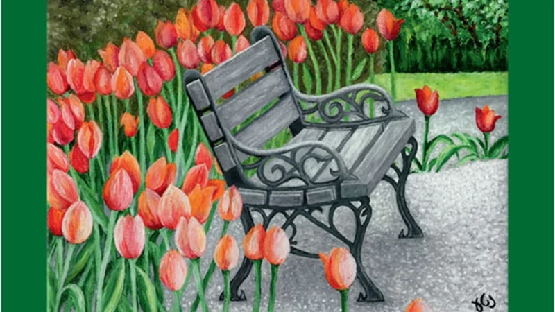 מי בפה ומי ברגל