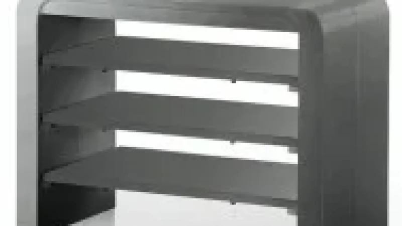 המענה לדילמת העיצוב בדירות קטנות