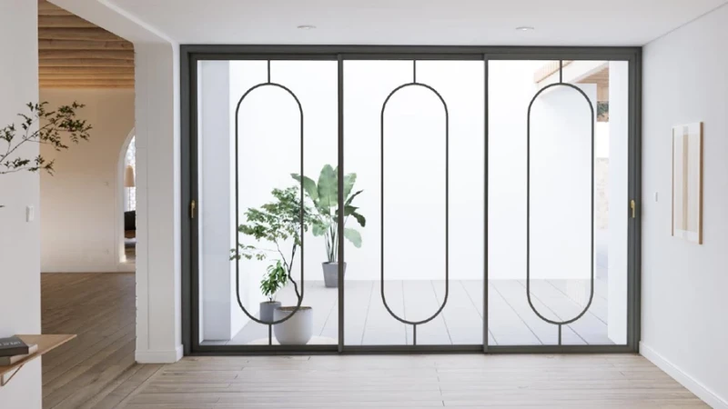 קליל: אוהבים מינימליזם, אבל לא רק