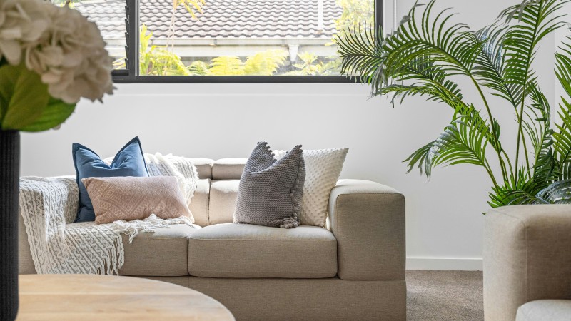 נכנסת למרוץ: הצעדים שהופכים דירה רגילה לנכס מבוקש