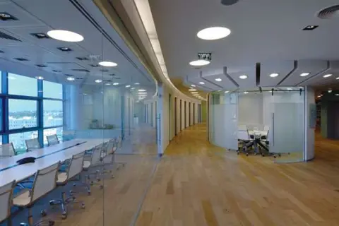 משרד עו"ד איתן מהולל ושות'