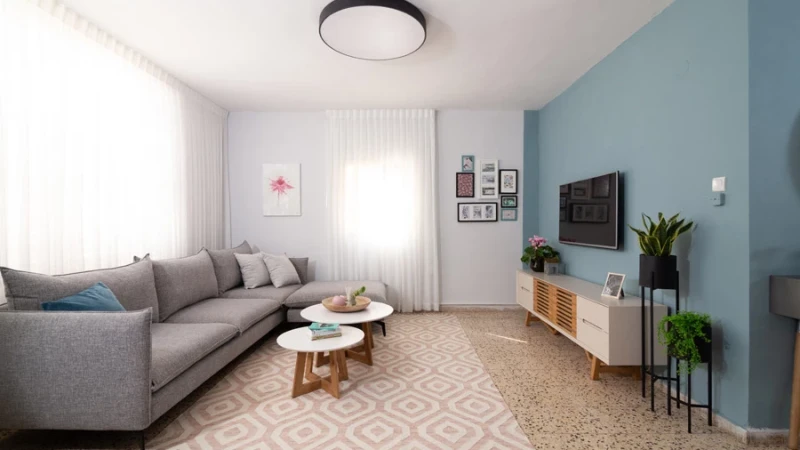 עיצוב חוצה תרבויות