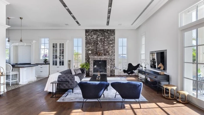 כשהקלאסי פוגש את הכפר