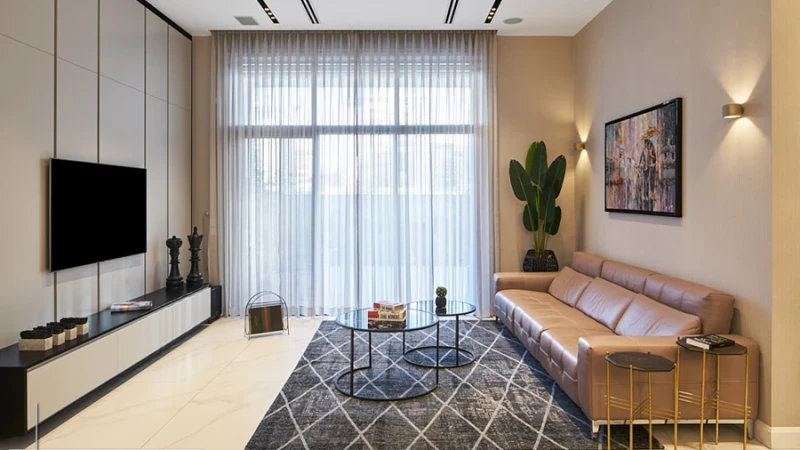 הכי רחוק מהסטנדרט