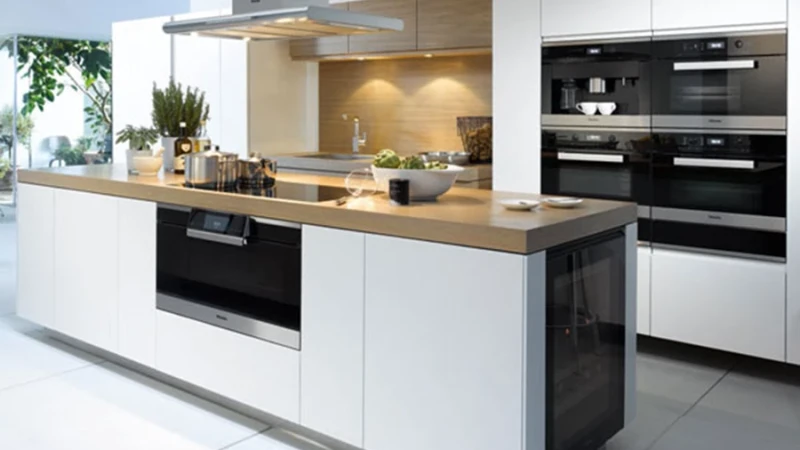 אייטמים בסגנון חופשי