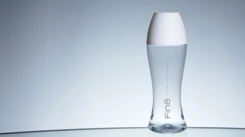 עיצוב ממקום אחר - 107