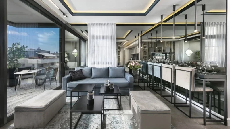 הכל התחיל משטיח