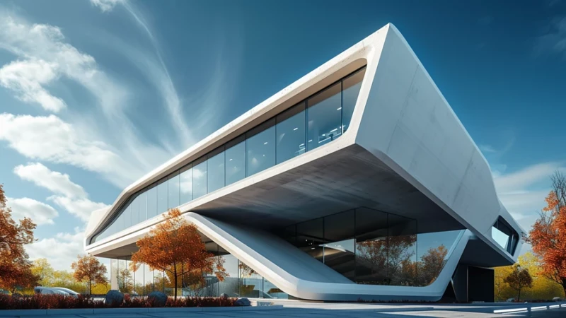 יצירתיות: 20 הנחיות מעשיות לאדריכלים