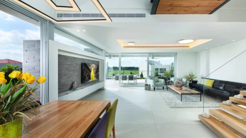 דיוק הרמוני